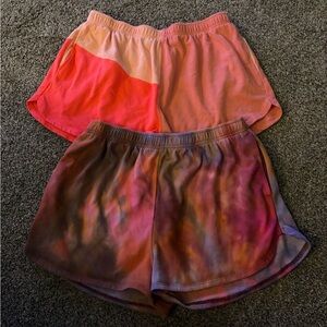 Bundle of Wild Fable Shorts